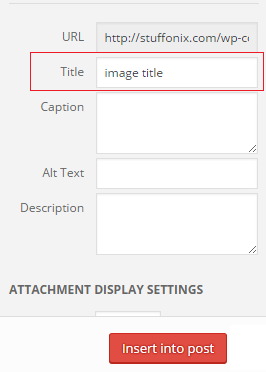 image-title-wordpress