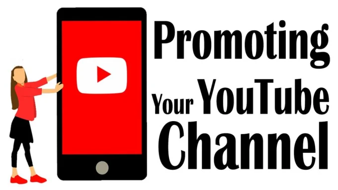 know to promote your YouTube Videos