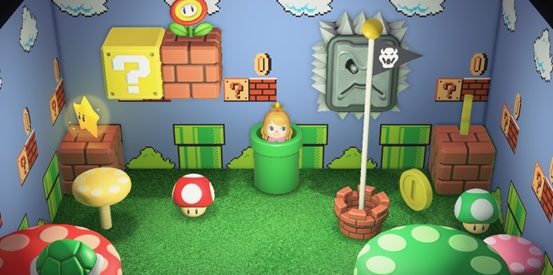 mario warp pipe mario warp pipe