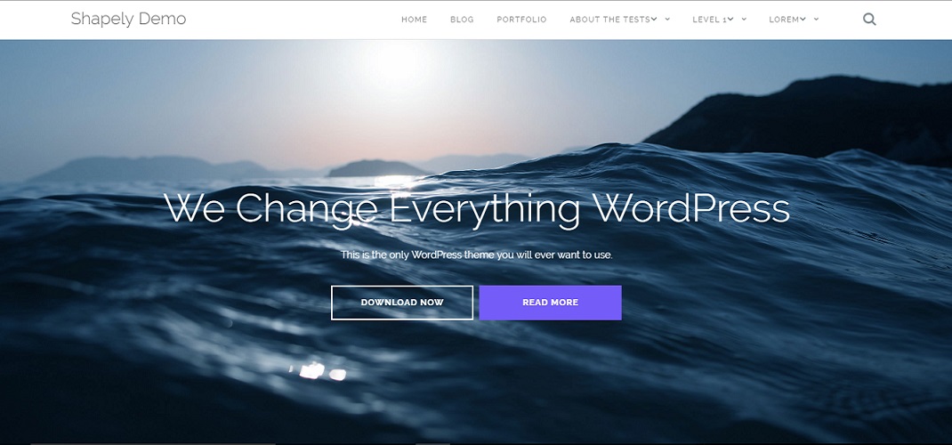 sheeply-free-wordpress-theme-for-photography