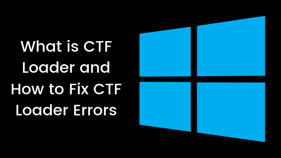 About CFT Loader