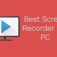 Amazing & best screen recorder