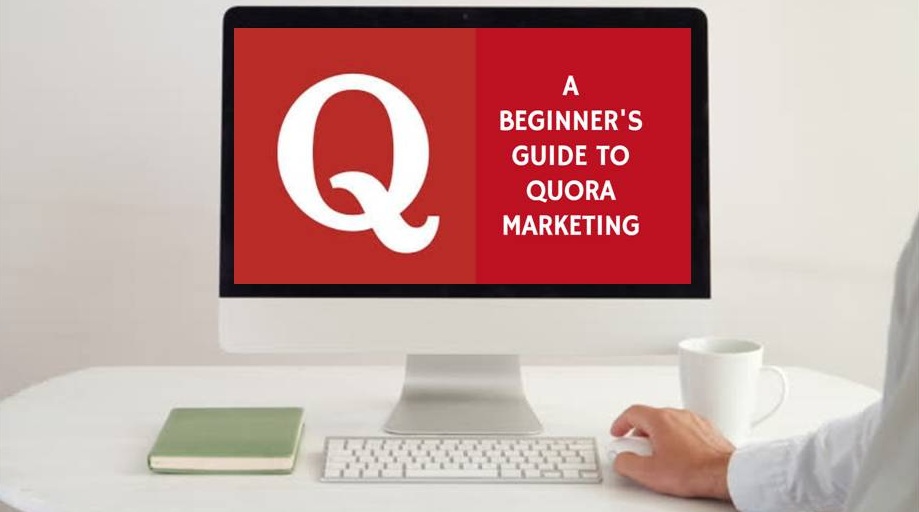 what is presentation quora