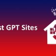 Best GPT Sites