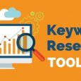 Best Keyword Research Tool Online