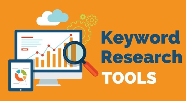 Best Keyword Research Tool Online