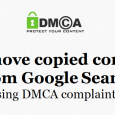 DMCA-complaint