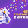 Drive Traffic To Your Blog From Quora