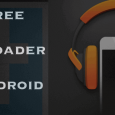 Free Music Download Apps for Android