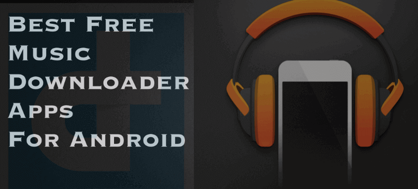 Free Music Download Apps for Android