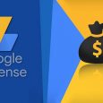 Google adsense terminology