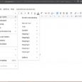 How to Create a Table of Contents in Googles Docs