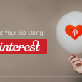 How to Use Pinterest