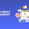 Social Media Management Tools