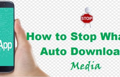 Stop-auto-downloading-whatsapp-media