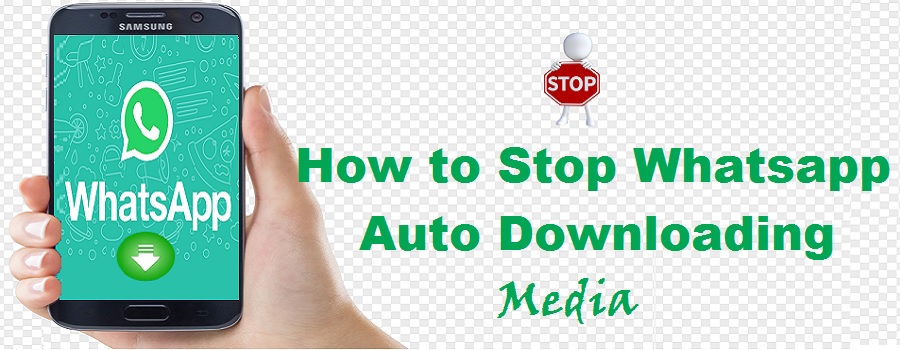 Stop-auto-downloading-whatsapp-media