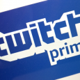 Twitch Prime membership