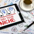 Ultimate Guide to Choosing a Niche