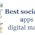 app-for-digital-marketer