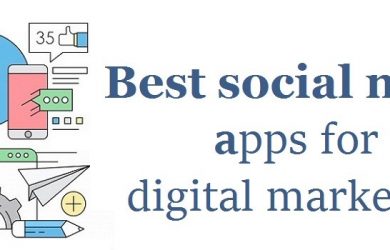 app-for-digital-marketer