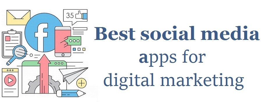 app-for-digital-marketer