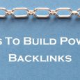 backlinking