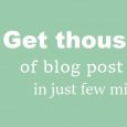 blog-post-ideas