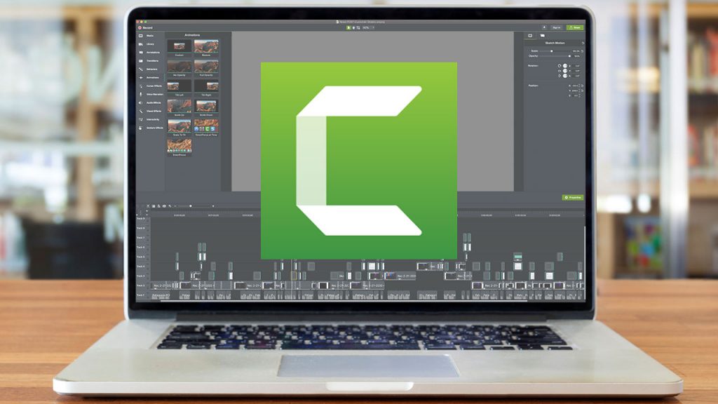 camtasia 2019 mac 30 day free trial camtasia 2019 mac 30 day free trial