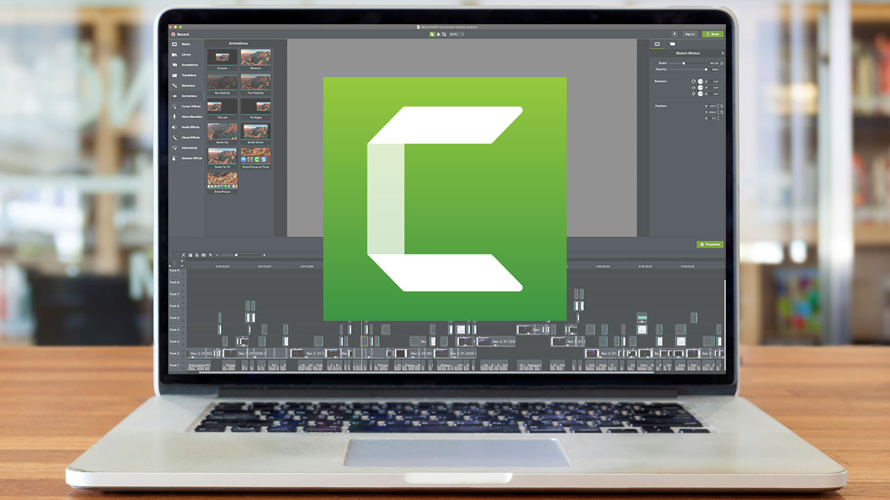 camtasia-video-effects