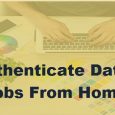 data-entry-job-online