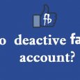 facebook-deactive-account