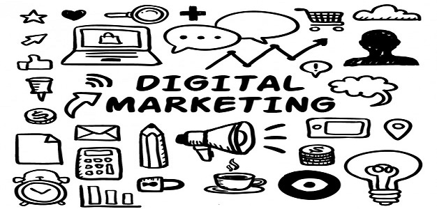 digital-marketing