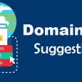 domain-name-suggesion-tools