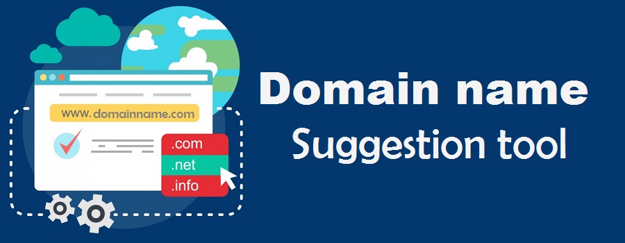 domain-name-suggesion-tools