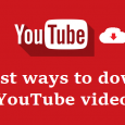 downlaod-youtube-videos