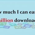 earn-by-1-million-downloads