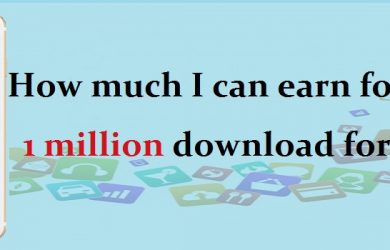 earn-by-1-million-downloads