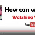 earn-by-watching-video-online