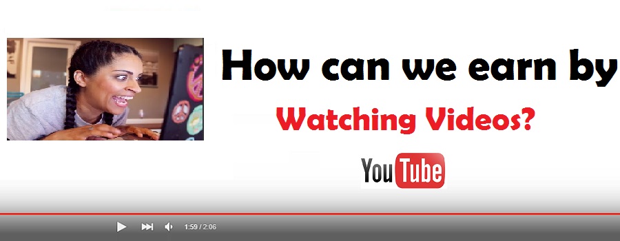 earn-by-watching-video-online