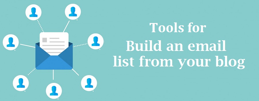 email-list-building-tool