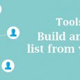 email-list-building-tool