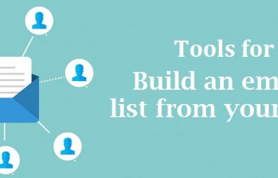 email-list-building-tool