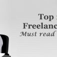 freelancer-scam