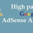 google-adsense-alternatives-1