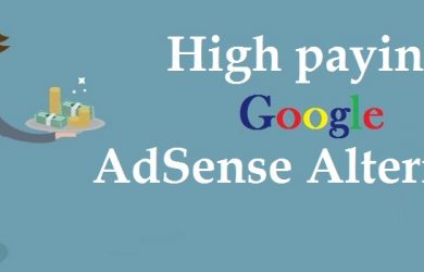 google-adsense-alternatives-1
