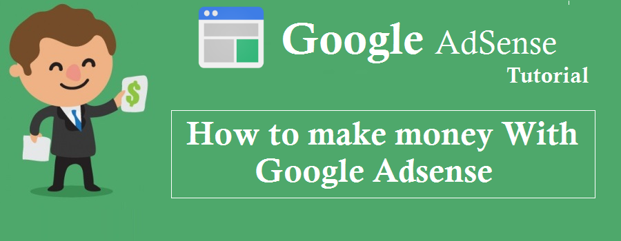 google-adsense