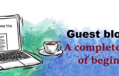 guest-blogging