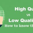 high-quality-vs-low-quality-link