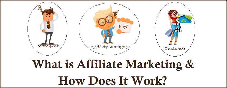 how-does-affiliate-marketing-work