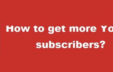 how-to-get-more-youtube-subscriber